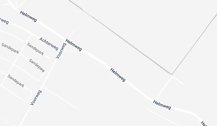 Huis | 81m² | Helmweg | €1029,-