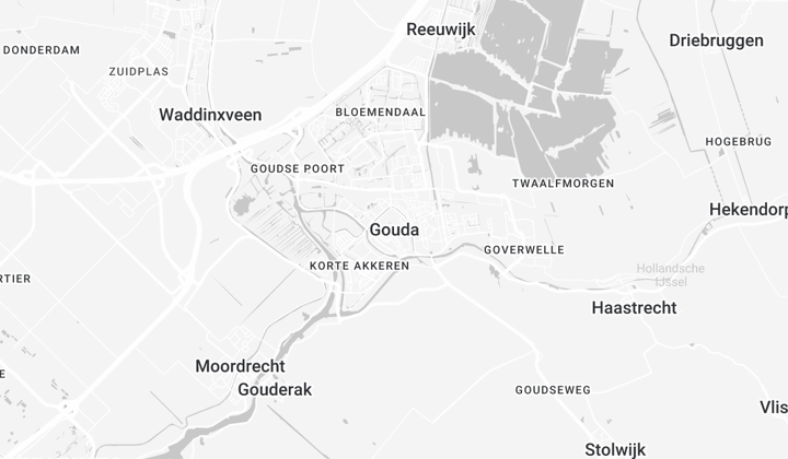 Huis | 66m² | €705,-