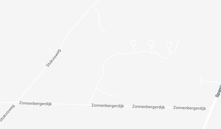 Huis | 77m² | Zonnenbergerdijk | €1100,-
