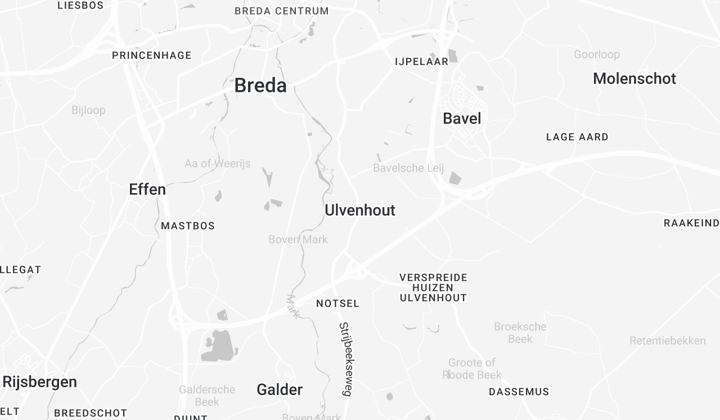 Appartement | 39m² | €699,-
