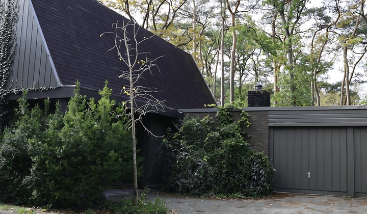 Huis | 211m² | €7000,-