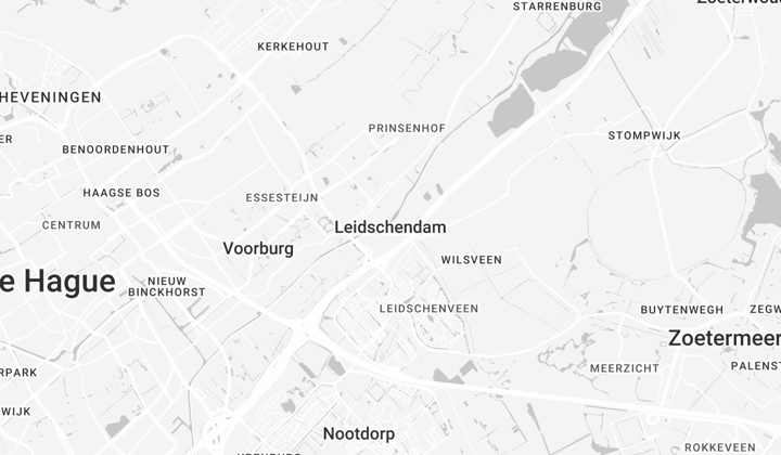 Appartement | 82m² | €1440,-