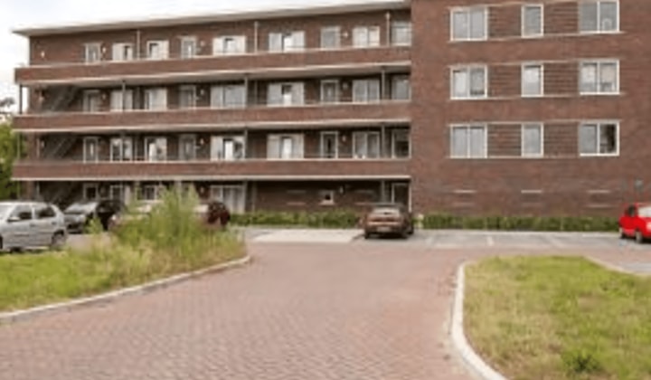Huis | 80m² | €1240,-