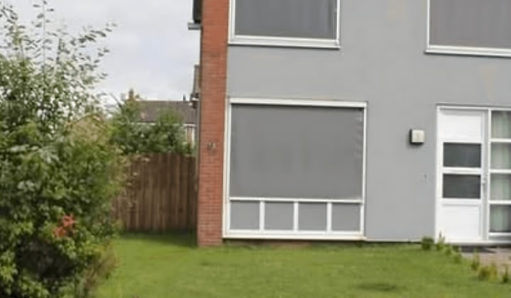 Appartement | m² | €650,-