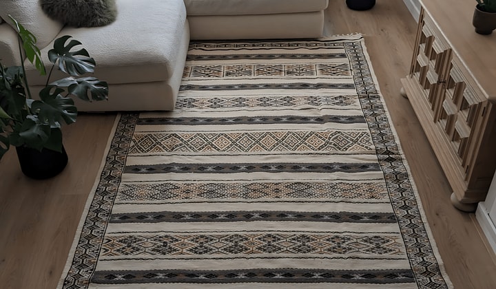 Kamer | 15m² | €978,-