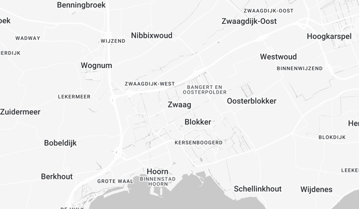 Huis | 123m² | €1975,-