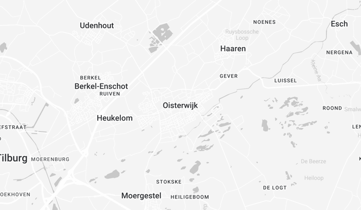 Appartement | 64m² | €1285,-