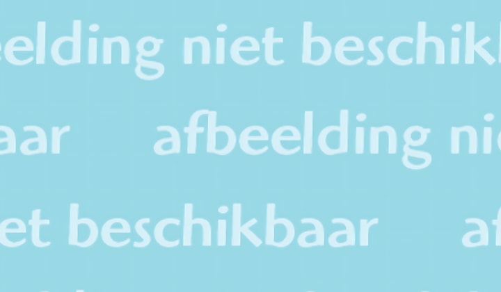 Eengezinswoning met tuin en parkeergelegenheid