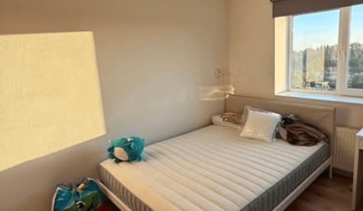 Huis | m² | €800,-
