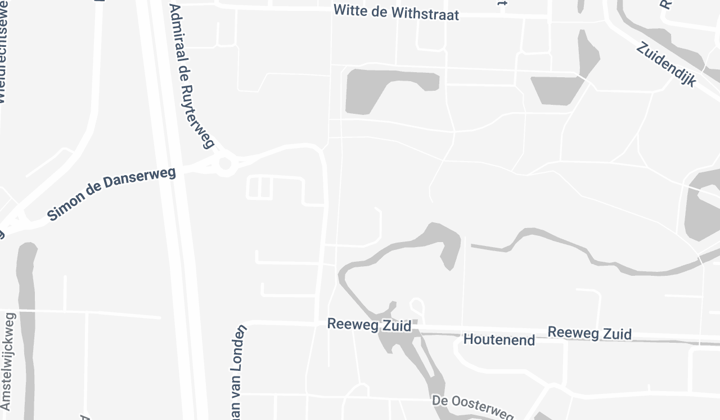 Ruime eengezinswoning met 6 slaapkamers en tuin