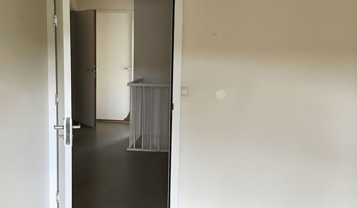 Huis | 15m² | €8888,-