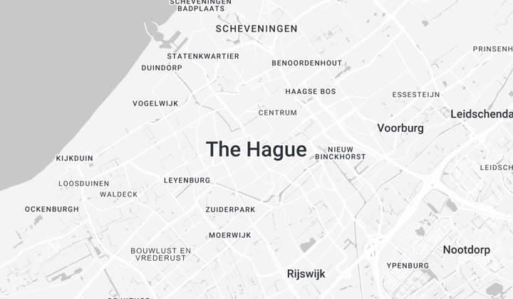 Bedrijfsruimte · 60 m² · €500,-