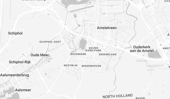 Gemeubileerde kamer met registratie mogelijk