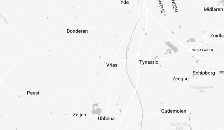 Huis | 54m² | €979,-