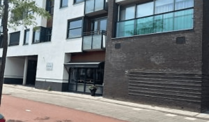 Appartement | m² | €8888,-