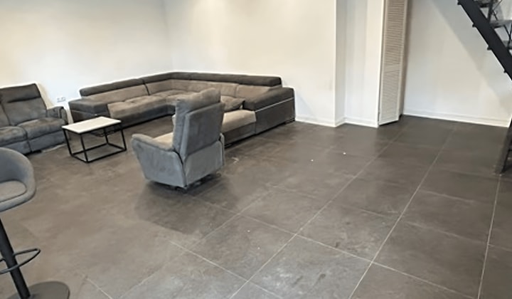 Huis · 133 m² · €1750,-