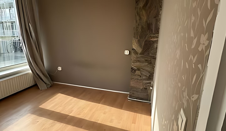 Studio Epelenberg