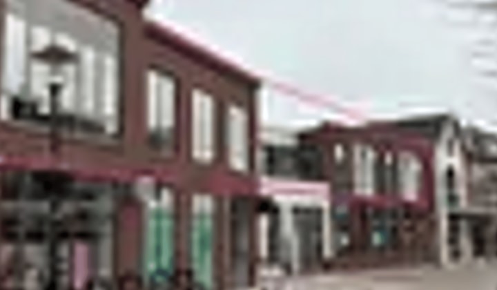 Kamer | 90m² | €995,-
