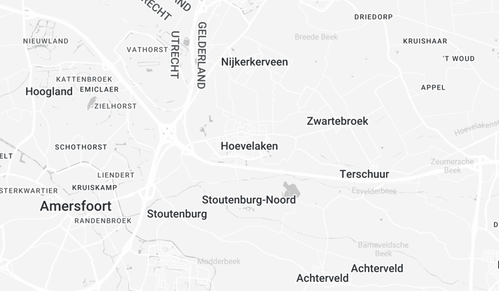 Appartement | m² | €1590,-
