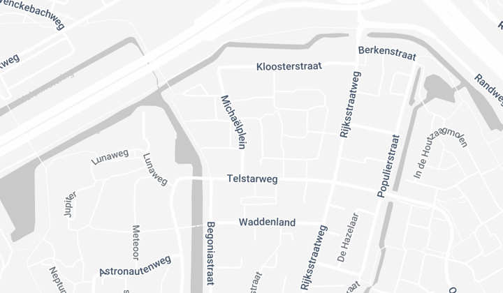 Eengezinswoning met tuin en parkeergelegenheid