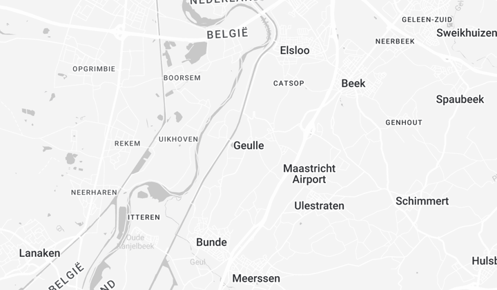 Huis | 47m² | €457,-
