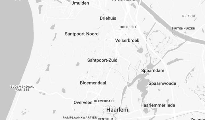 Huis | 150m² | €3750,-