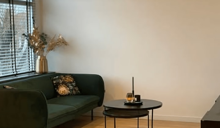 Huis | 110m² | €280,-