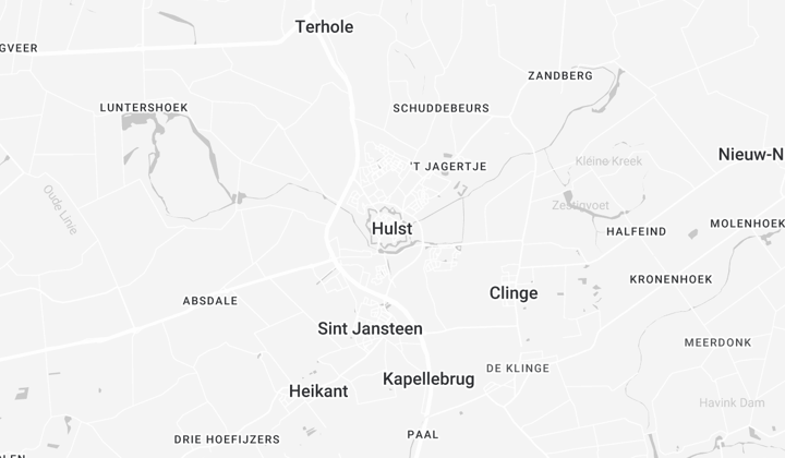Bedrijfsruimte | 100m² | €995,-