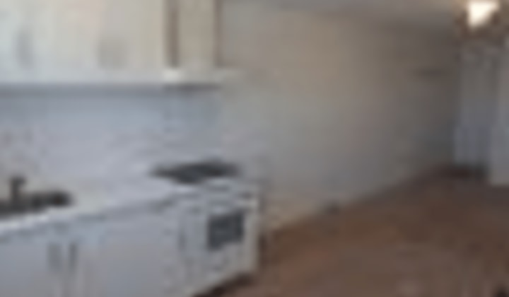 Studio met Balkon en Wasmachine inclusief prijs