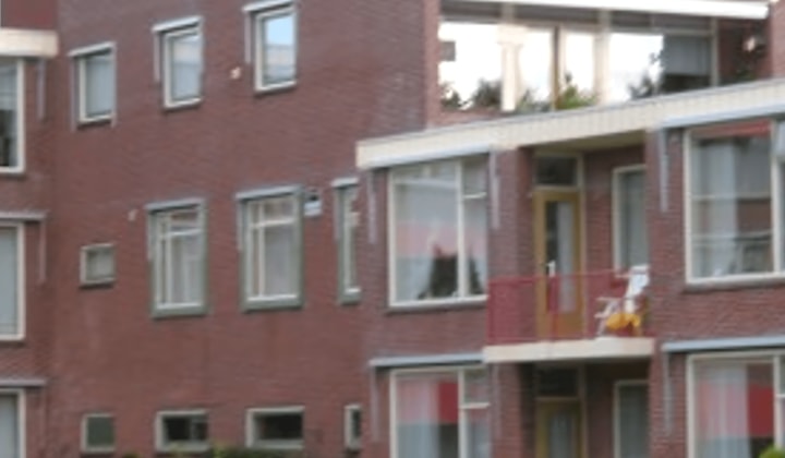 Huis | 55m² | €932,-