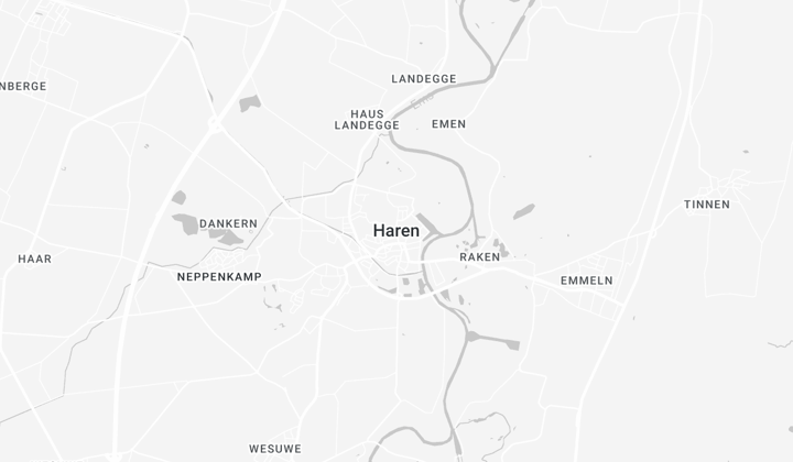 Huis | 106m² | €1300,-