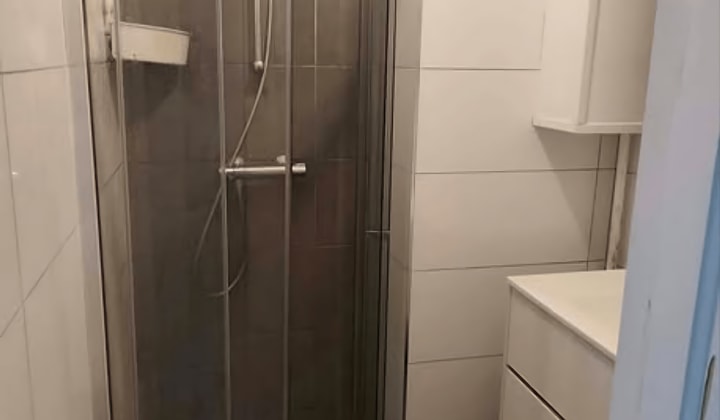 Kamer | m² | €800,-