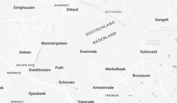 Kantoor | 60m² | Kerkstraat | €400,-
