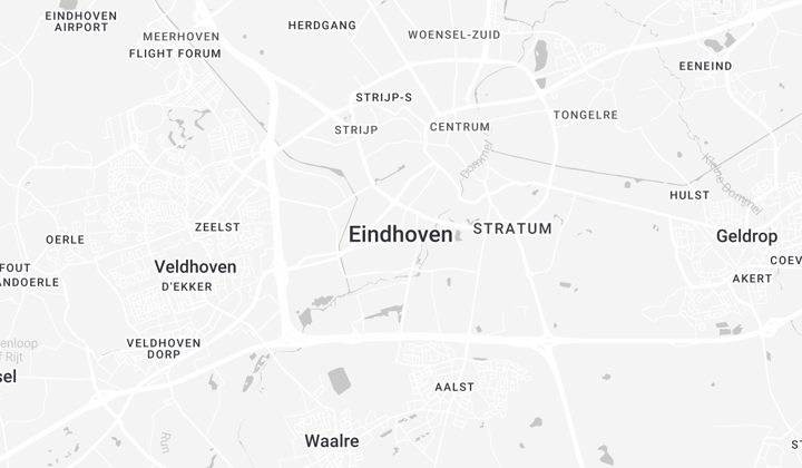 Opslagruimte · 158 m² · €475,-