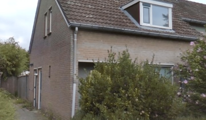 Appartement | 26m² | €498,-