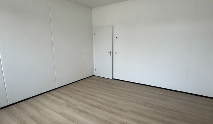 Studio · 18 m² · €420,-