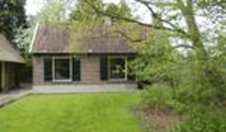 Kamer | 35m² | €625,-