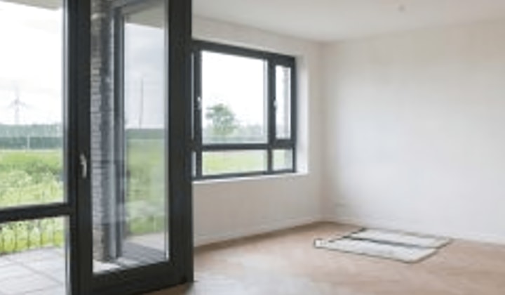 Appartement · 70 m² · €1500,-