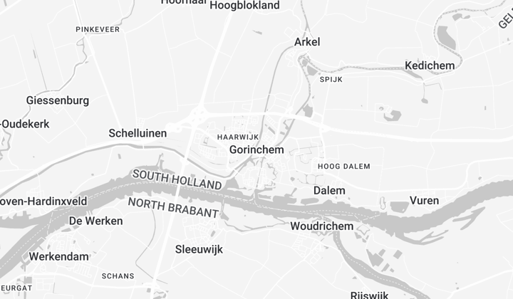 Huis | 82m² | €764,-