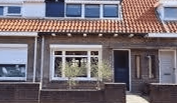 Huis | 97m² | €1500,-