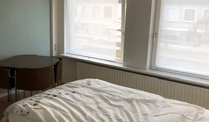 Kamer | 20m² | €795,-