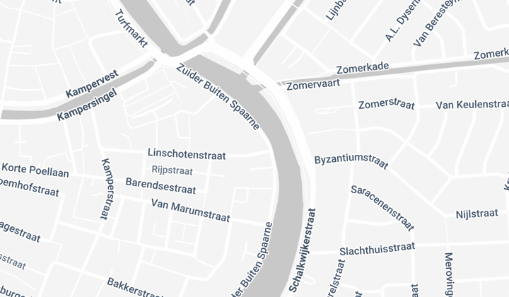 Woonboot · 80 m² · €2495,-