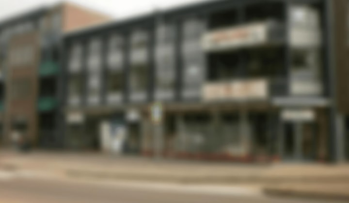 Huis | m² | €1200,-