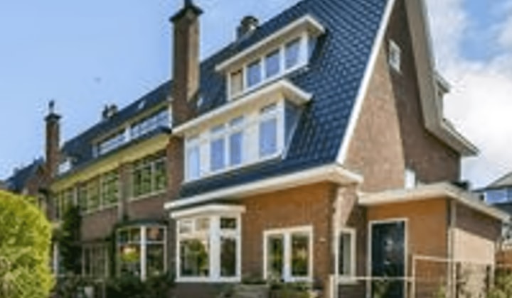 Kamer | 161m² | €4500,-