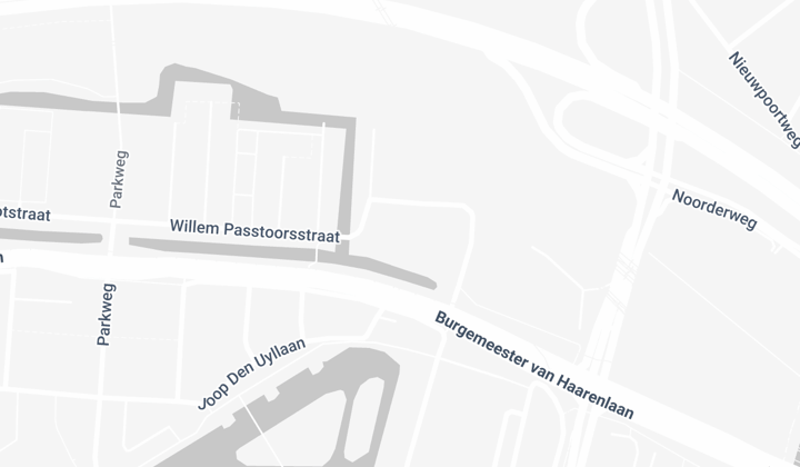 Huis | 86m² | Johan Braakensiekstraat | €1350,-