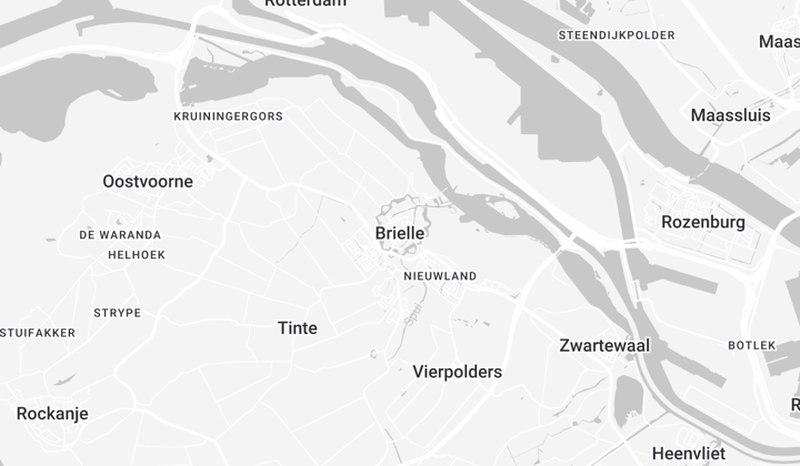 Gemeubileerde kamer met eigen wasmachine en tuin