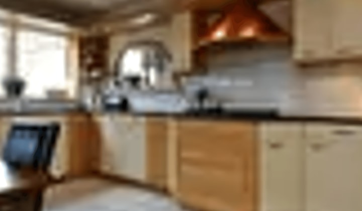 Kamer | 60m² | €495,-
