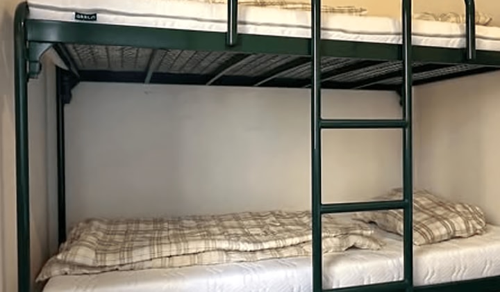 Appartement | m² | €270,-