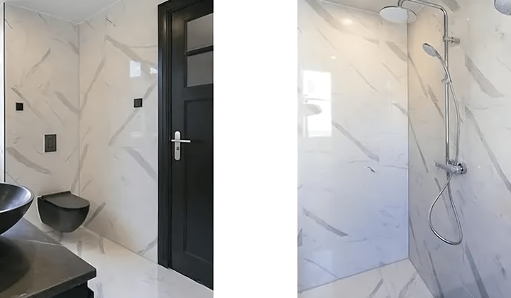 Kamer | 133m² | €2088,-