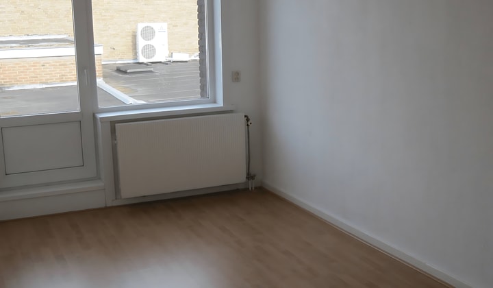 Appartement · 65 m² · €2000,-
